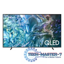 Telewizor SAMSUNG 43″ QLED QE43Q67DAUXXH