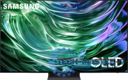 Telewizor SAMSUNG 48″ OLED QE48S90DAEXXH