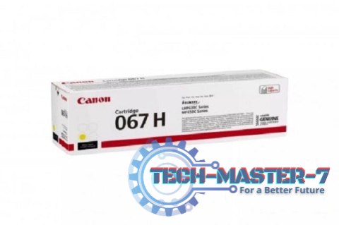 Toner CANON 5103C002 Toner CANON 5103C002