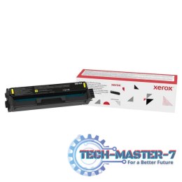Toner XEROX 006R04390