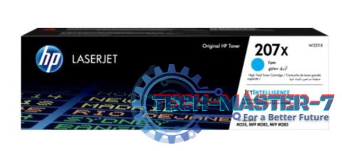 Toner HP W2211X