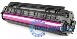 Toner LEXMARK 20N2XM0