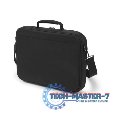 Torba na laptopa DICOTA Eco Multi BASE (maks.14.1"/Czarny) Torba na laptopa DICOTA Eco Multi BASE (maks.14.1"/Czarny)