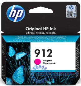 Tusz HP 3YL78AE