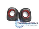 UGO UGL-1790