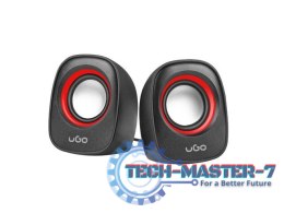 UGO UGL-1790