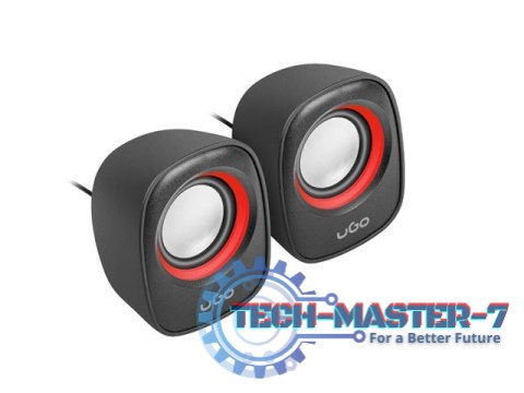 UGO UGL-1790 UGO UGL-1790