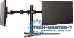Uchwyt DS1002D-B1 (10 - 30