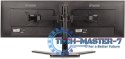 Uchwyt DS1002D-B1 (10 - 30")