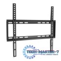 Uchwyt do TV LOGILINK BP0009 (nośność 35kg \32 - 55 cali)