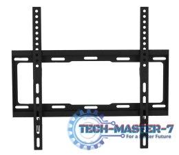 Uchwyt do TV LOGILINK BP0011 (nośność 40kg \32 - 55 cali)
