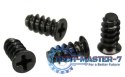 Wentylator zasilacza ATX AK-CA-21 AKYGA