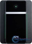 Zasilacz awaryjny APC BX1600MI-GR 1600VA