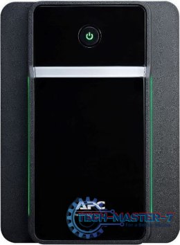 Zasilacz awaryjny APC BX1600MI-GR 1600VA