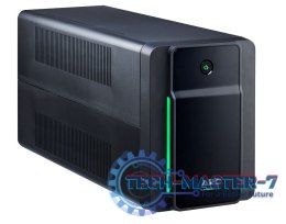 Zasilacz awaryjny APC BX2200MI 2200VA