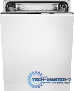 Zmywarka Do zabudowy ELECTROLUX EEA17200L
