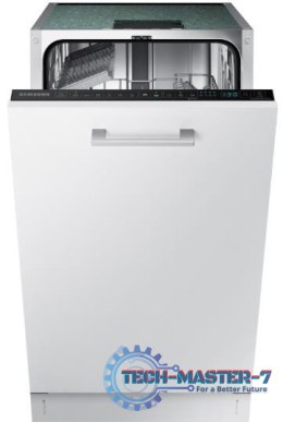 Zmywarka Do zabudowy SAMSUNG DW50R4060BB