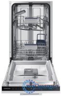 Zmywarka Do zabudowy SAMSUNG DW50R4060BB