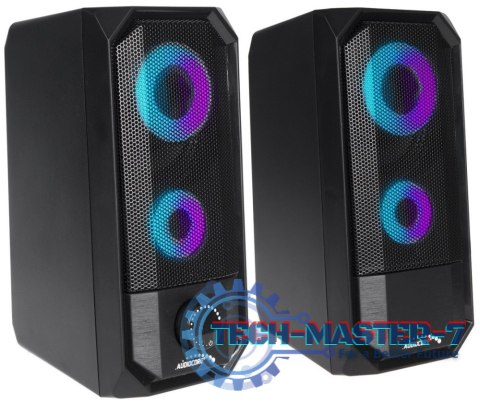 AUDIOCORE AC845 AUDIOCORE AC845