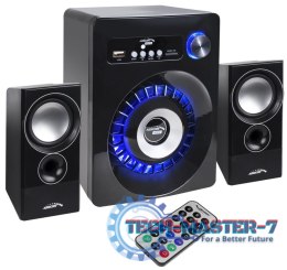 AUDIOCORE AC910
