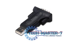Adapter DIGITUS DA-70157 USB - RS485
