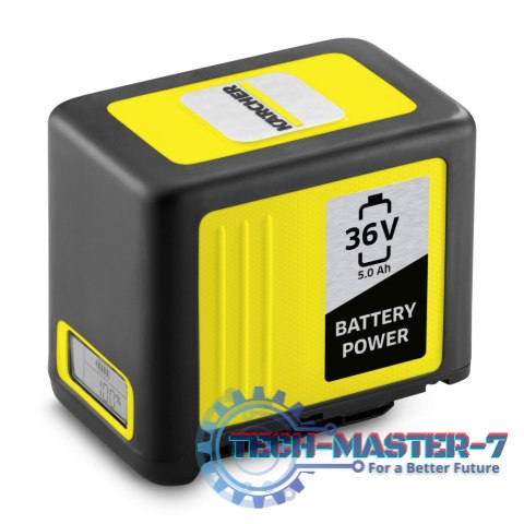 Akumulator KARCHER Bateria 36 V / 5.0 Ah