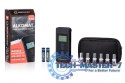 Alkomat BACSCAN Alkomat BACscan F-60