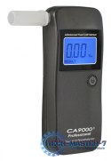 Alkomat BACSCAN CA-9000