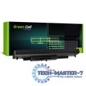 Bateria GREEN CELL do HP 240 HP89 (2200 mAh /11.1V )
