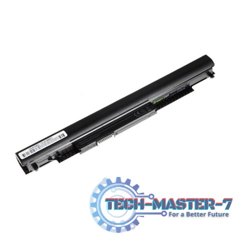 Bateria GREEN CELL do HP 240 HP89 (2200 mAh /11.1V ) Bateria GREEN CELL do HP 240 HP89 (2200 mAh /11.1V )