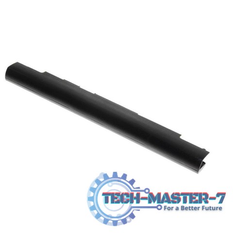 Bateria GREEN CELL do HP 240 HP89 (2200 mAh /11.1V ) Bateria GREEN CELL do HP 240 HP89 (2200 mAh /11.1V )