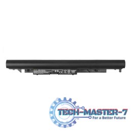 Bateria GREEN CELL do Wybrane modele notebooków marki HP HP142 (2200 mAh /14.8V )