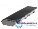 Bateria Green Cell PA5109U-1BRS do Toshiba Satellite C50 C50D C55 C55D C70 C75 L70 S70 S75