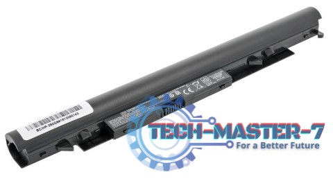 Bateria MITSU do 14-BW 5BM277 (14.8V )