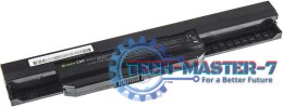 Bateria do laptopa A32-K53 do Asus K53 K53E K53S K53SV X53 X53S X53U X54 X54C X54H