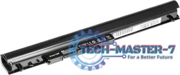 Bateria do laptopa OA04 HSTNN-LB5S do HP 14 15, HP Pavilion 14 15, Compaq 14 15 i HP 240 245 246 250 255 256 G2 G3