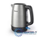 Czajnik PHILIPS HD9350/90 (1.7L /2200W /Stal szlachetna )