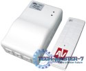 Ekran projekcyjny AVTEK Wall Electric 200