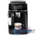 Ekspres ciśneniowy PHILIPS LatteGo EP2331/10