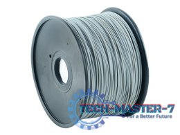 Filament GEMBIRD 3DP-ABS1.75-01-GR