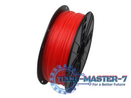 Filament GEMBIRD 3DP-PLA1.75-01-FR
