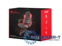 Fotel NATEC Genesis SX33 NFG-0752