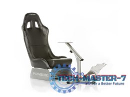 Fotel REM.00004 PLAYSEAT