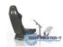 Fotel REM.00004 PLAYSEAT