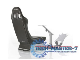 Fotel REM.00004 PLAYSEAT