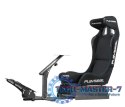 Fotel REP.00262 PLAYSEAT