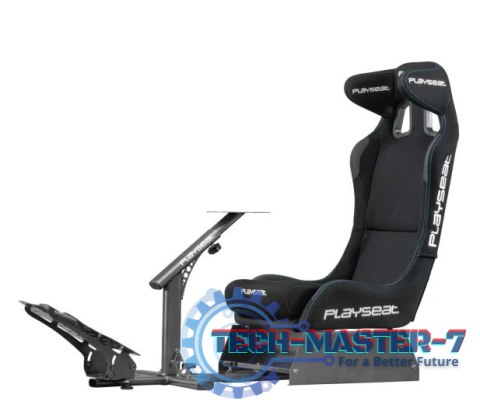 Fotel REP.00262 PLAYSEAT