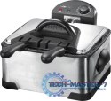 Frytkownica CLATRONIC FR 3195 (4l /2000W /Inox )
