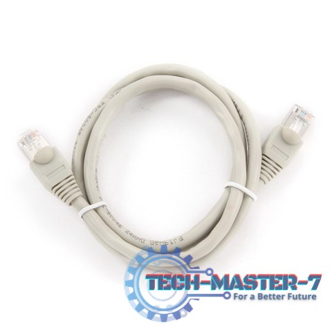 GEMBIRD PP6-1M 1 Patchcord