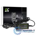 GREEN CELL zasilacz do Acer Aspire E5-511, E5-521, E5-573, E5-573G, ES1-131, ES1-512 ,ES1-531, V5-171